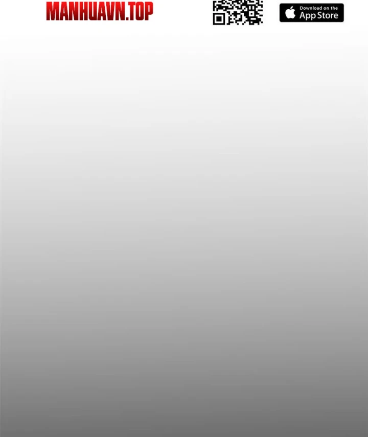 Săn Sale Ở Thế Giới Quỷ Dị Chapter 4 - 69