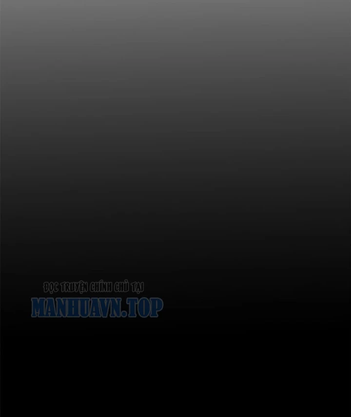 Săn Sale Ở Thế Giới Quỷ Dị Chapter 4 - 70