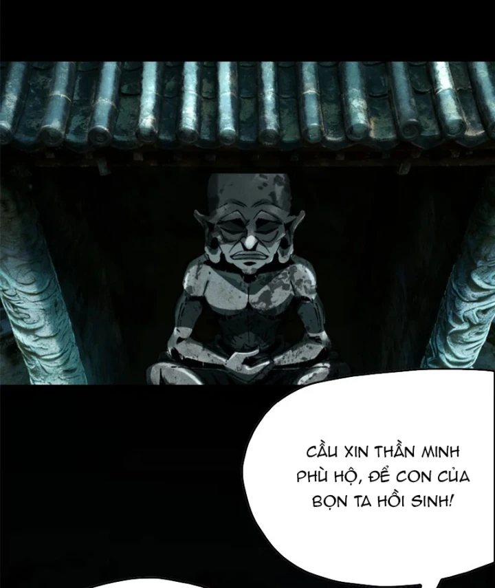 Săn Sale Ở Thế Giới Quỷ Dị Chapter 4 - 71