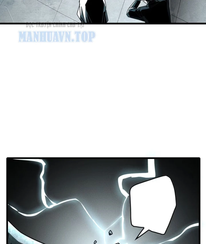 Săn Sale Ở Thế Giới Quỷ Dị Chapter 4 - 73