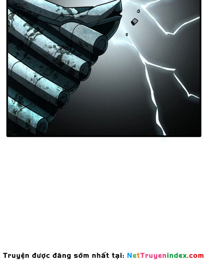 Săn Sale Ở Thế Giới Quỷ Dị Chapter 4 - 74