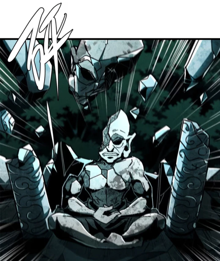 Săn Sale Ở Thế Giới Quỷ Dị Chapter 4 - 75