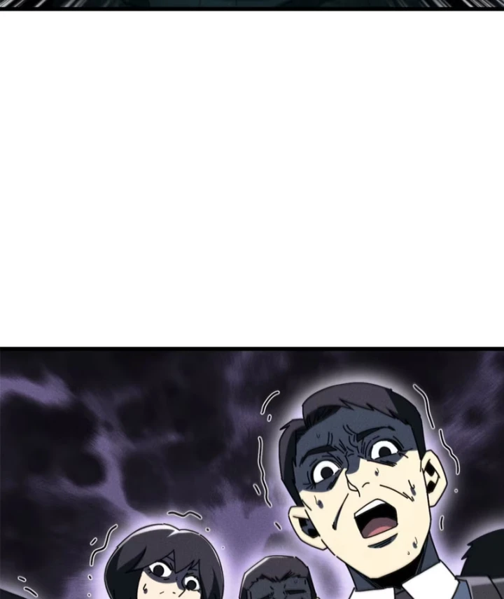 Săn Sale Ở Thế Giới Quỷ Dị Chapter 4 - 76