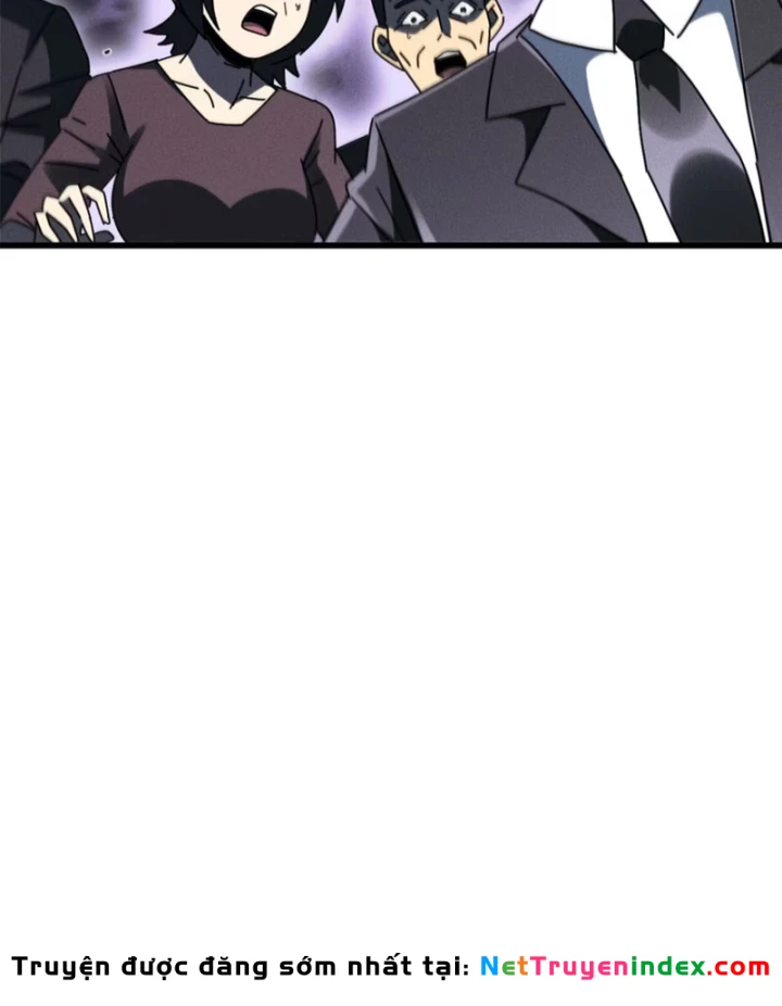 Săn Sale Ở Thế Giới Quỷ Dị Chapter 4 - 77