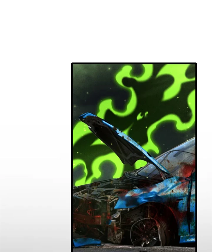 Săn Sale Ở Thế Giới Quỷ Dị Chapter 4 - 79