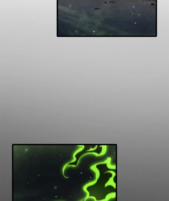 Săn Sale Ở Thế Giới Quỷ Dị Chapter 4 - 80