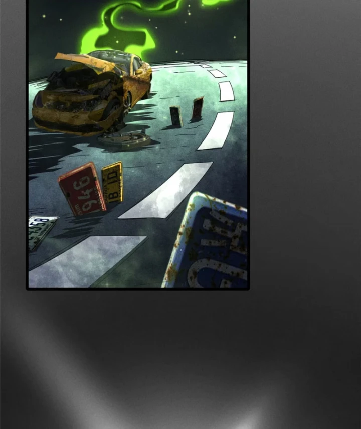 Săn Sale Ở Thế Giới Quỷ Dị Chapter 4 - 81