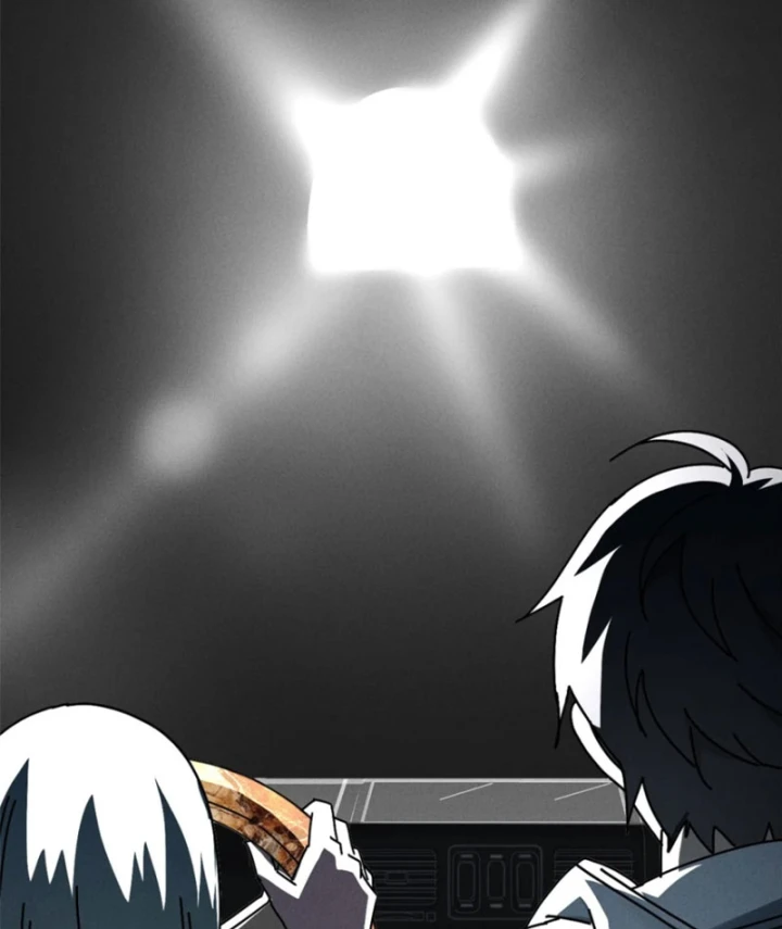 Săn Sale Ở Thế Giới Quỷ Dị Chapter 4 - 82