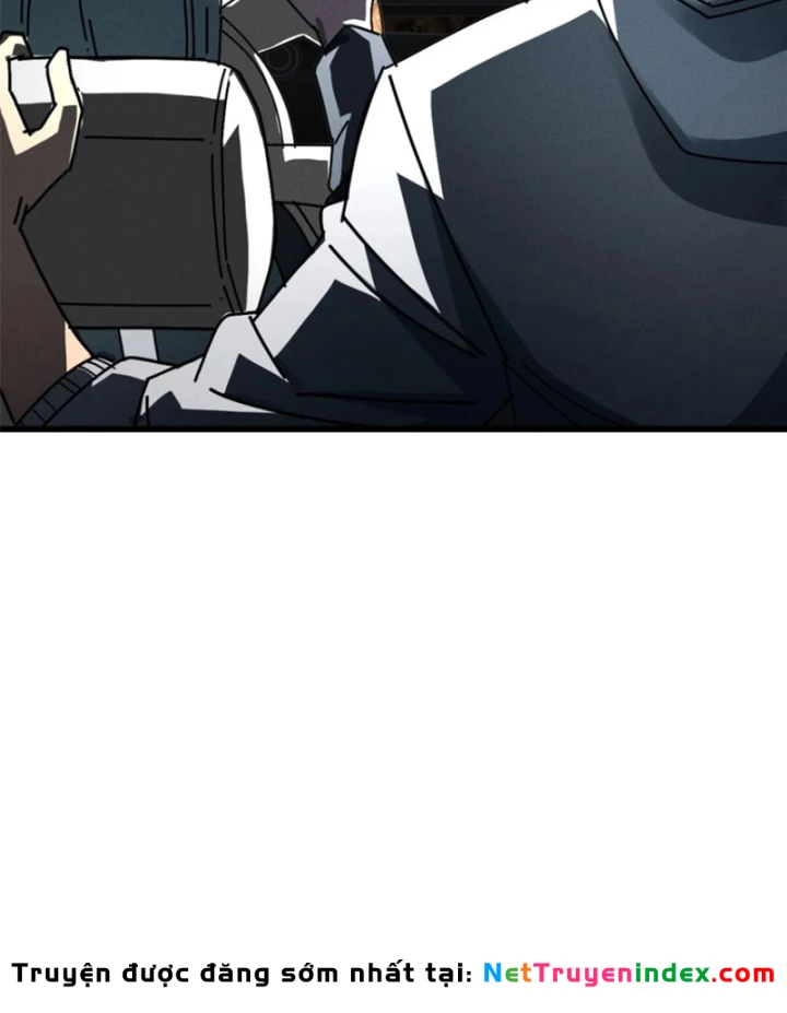 Săn Sale Ở Thế Giới Quỷ Dị Chapter 4 - 83