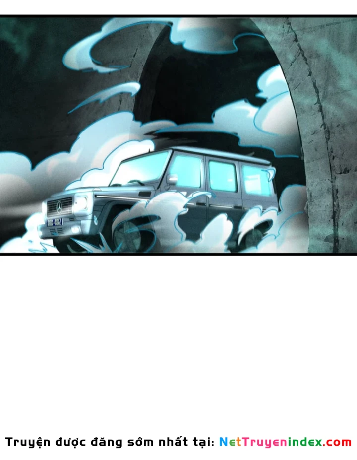 Săn Sale Ở Thế Giới Quỷ Dị Chapter 4 - 84