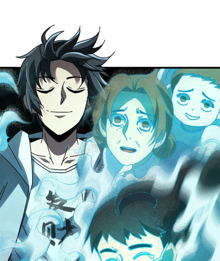 Săn Sale Ở Thế Giới Quỷ Dị Chapter 4 - 85