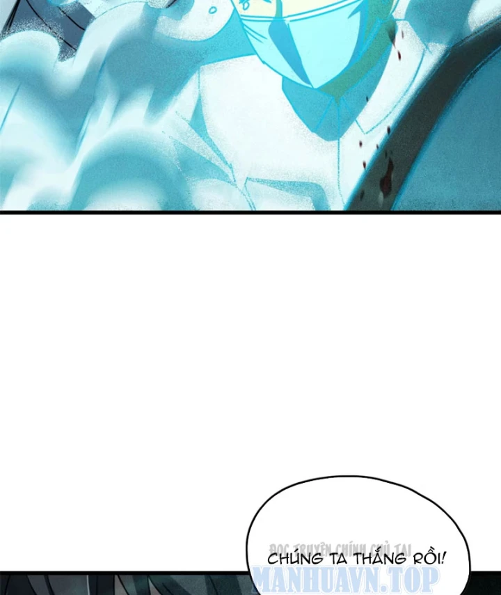 Săn Sale Ở Thế Giới Quỷ Dị Chapter 4 - 86