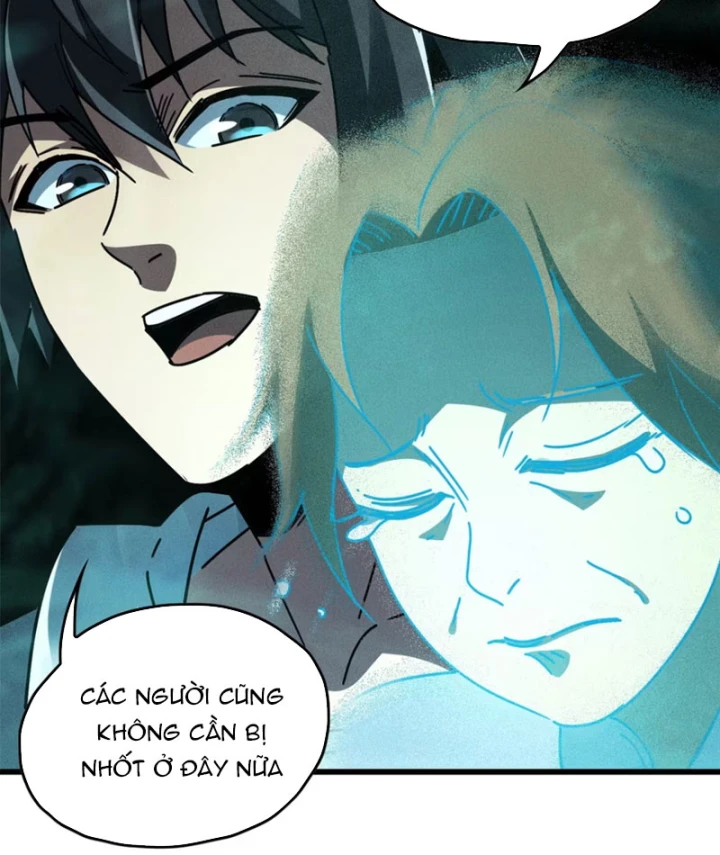 Săn Sale Ở Thế Giới Quỷ Dị Chapter 4 - 87