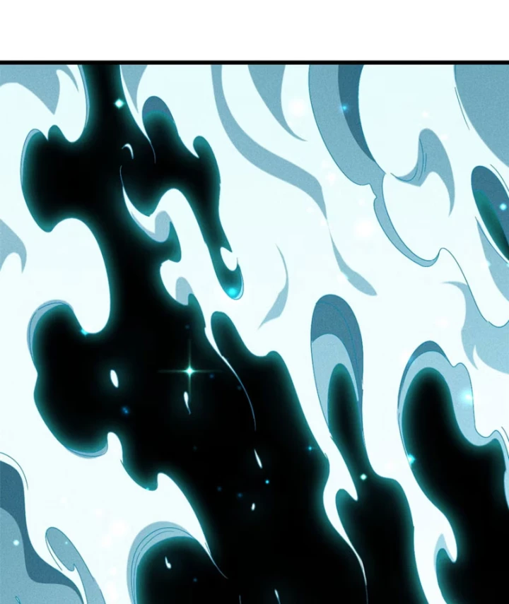 Săn Sale Ở Thế Giới Quỷ Dị Chapter 4 - 88