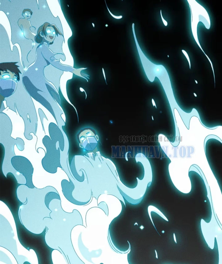 Săn Sale Ở Thế Giới Quỷ Dị Chapter 4 - 89