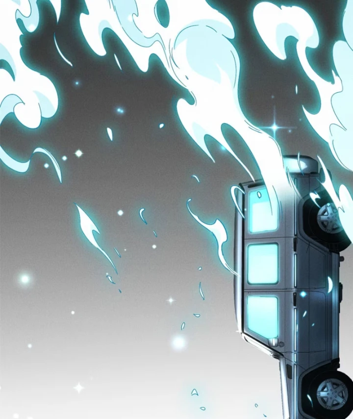 Săn Sale Ở Thế Giới Quỷ Dị Chapter 4 - 90