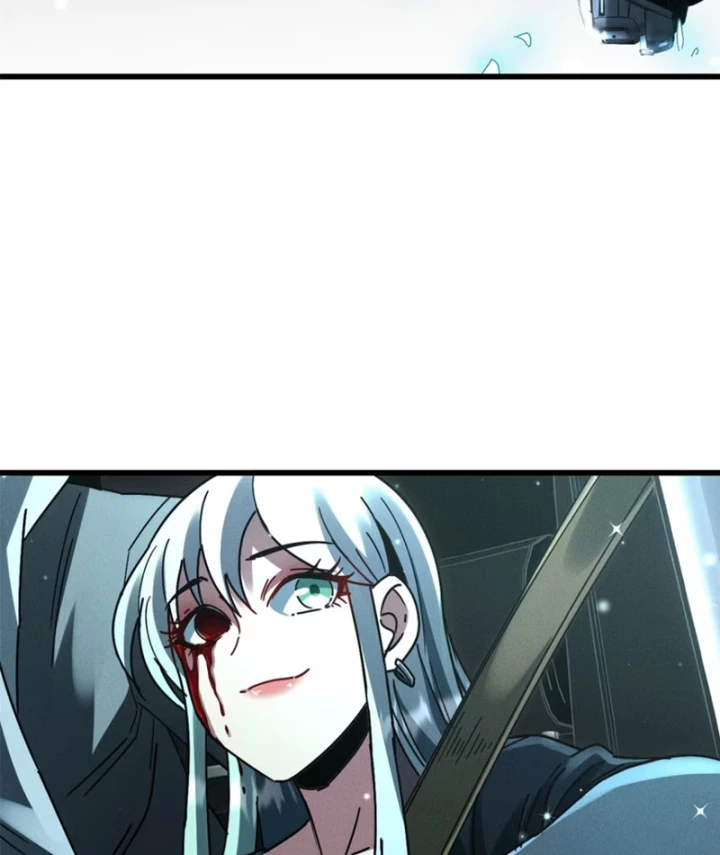 Săn Sale Ở Thế Giới Quỷ Dị Chapter 4 - 91