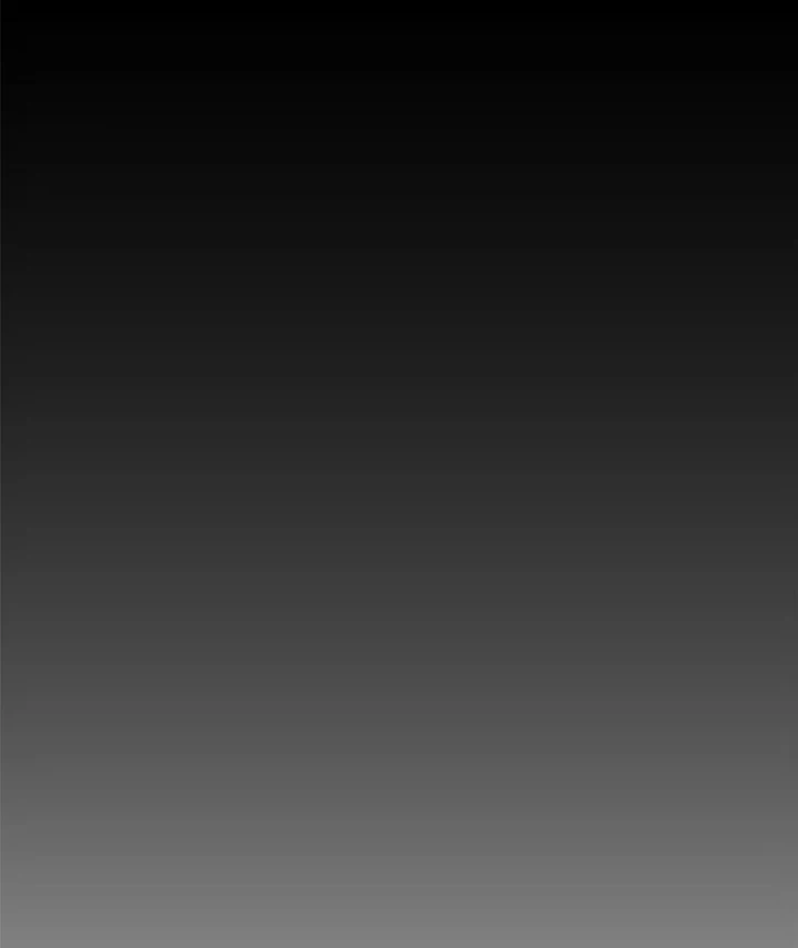 Săn Sale Ở Thế Giới Quỷ Dị Chapter 4 - 93