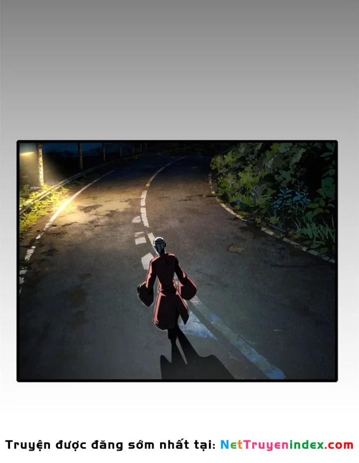 Săn Sale Ở Thế Giới Quỷ Dị Chapter 4 - 94