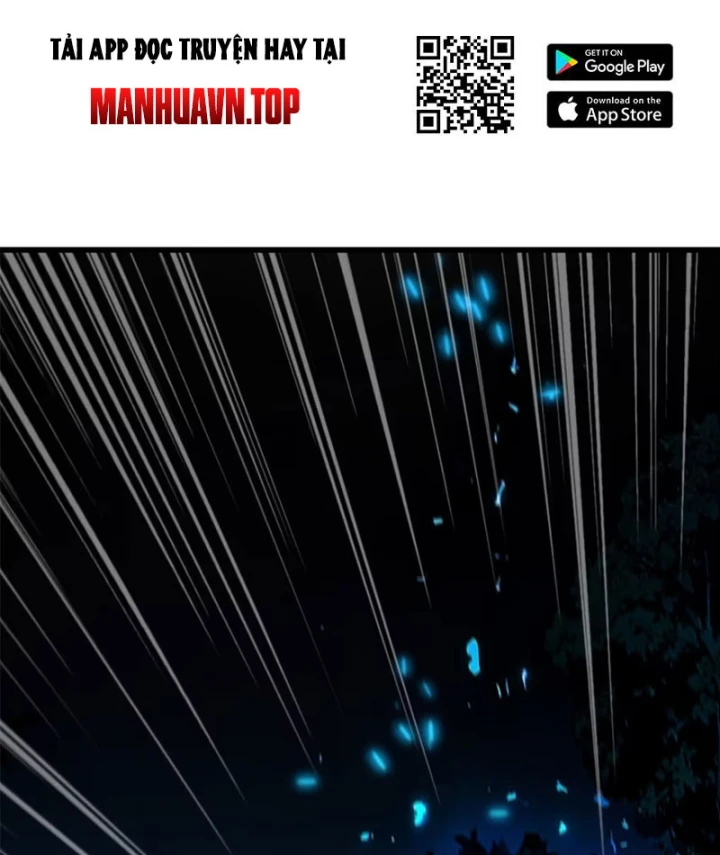 Săn Sale Ở Thế Giới Quỷ Dị Chapter 4 - 95