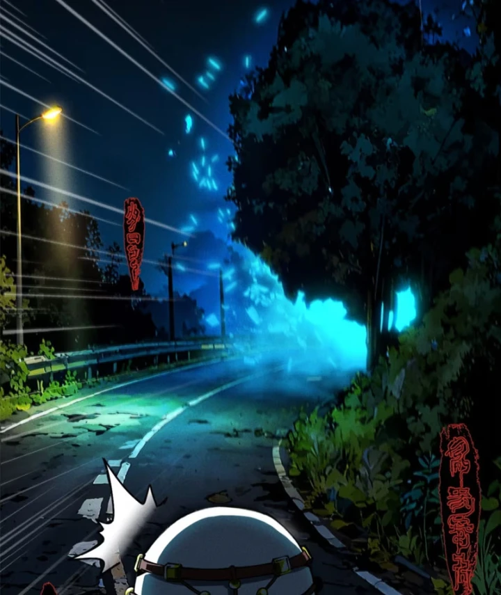 Săn Sale Ở Thế Giới Quỷ Dị Chapter 4 - 96