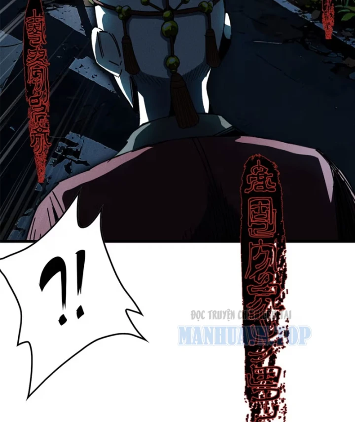 Săn Sale Ở Thế Giới Quỷ Dị Chapter 4 - 97