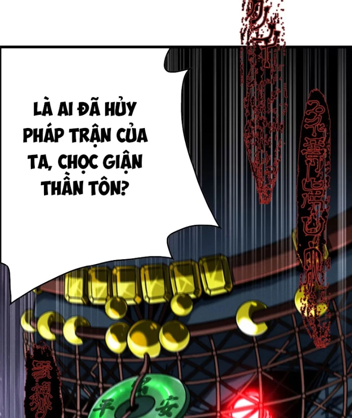 Săn Sale Ở Thế Giới Quỷ Dị Chapter 4 - 98