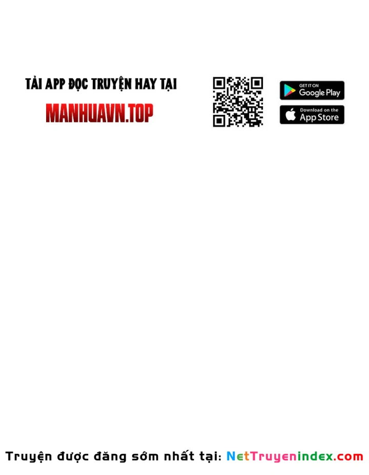 Săn Sale Ở Thế Giới Quỷ Dị Chapter 5 - 12