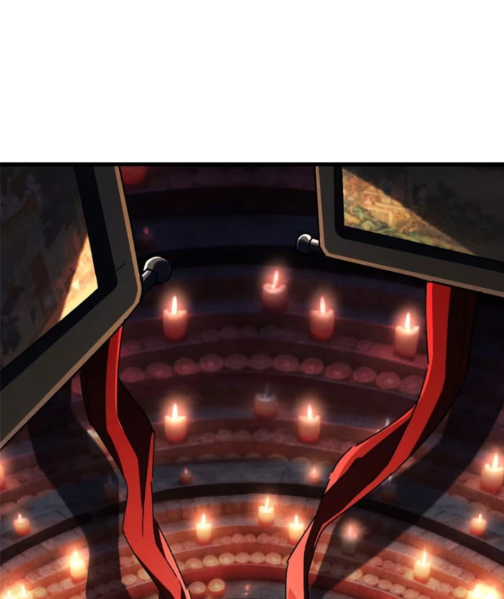 Săn Sale Ở Thế Giới Quỷ Dị Chapter 5 - 13