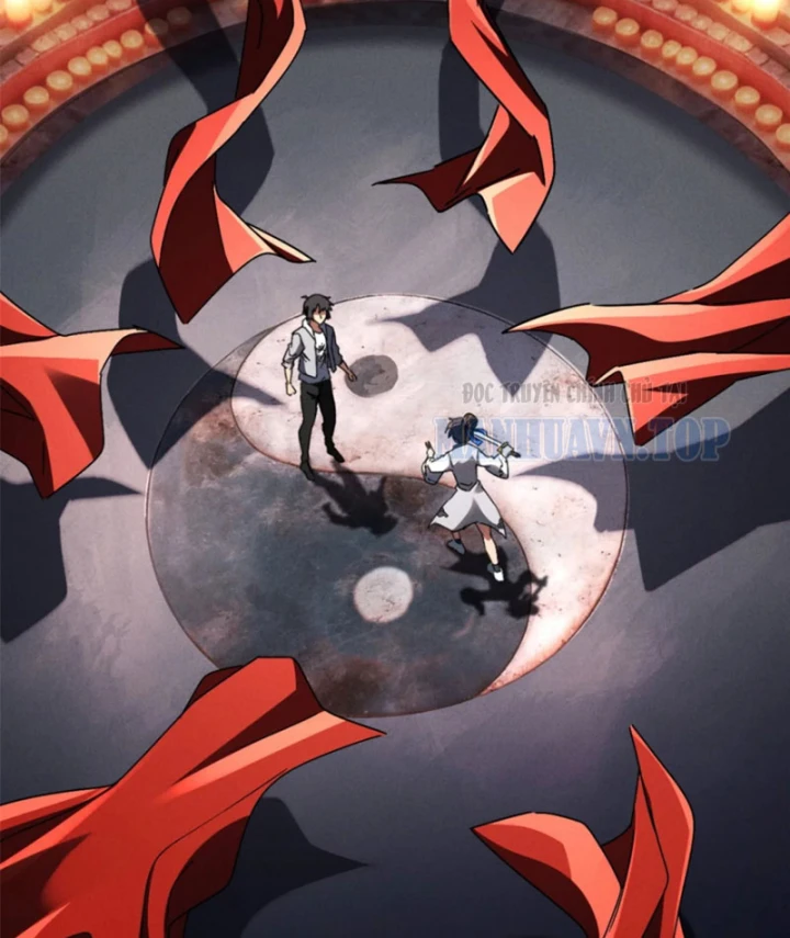 Săn Sale Ở Thế Giới Quỷ Dị Chapter 5 - 14