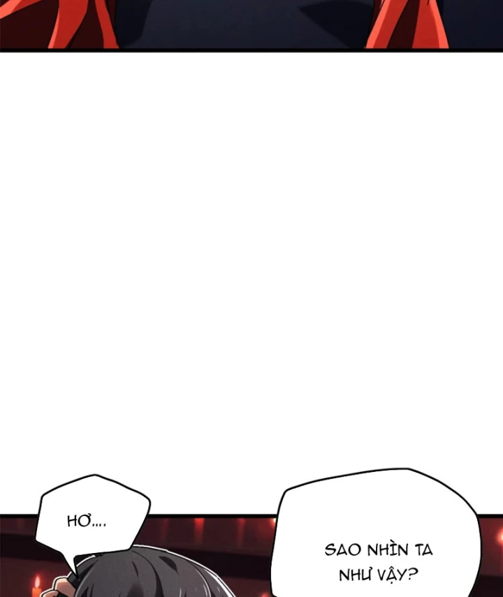 Săn Sale Ở Thế Giới Quỷ Dị Chapter 5 - 15