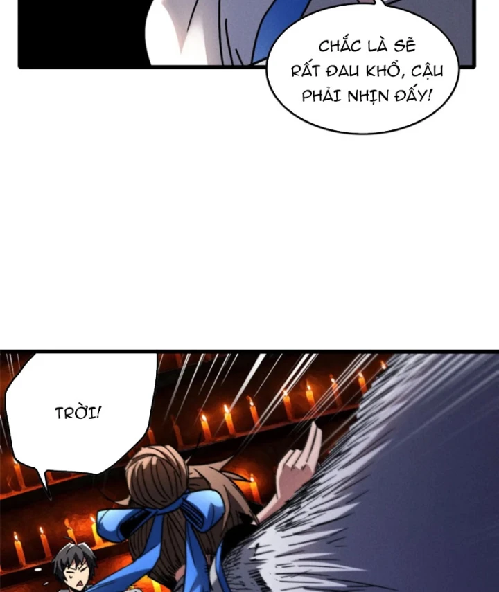 Săn Sale Ở Thế Giới Quỷ Dị Chapter 5 - 20