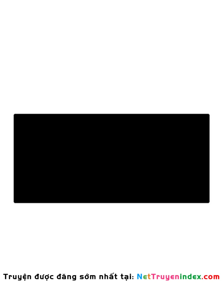 Săn Sale Ở Thế Giới Quỷ Dị Chapter 5 - 22