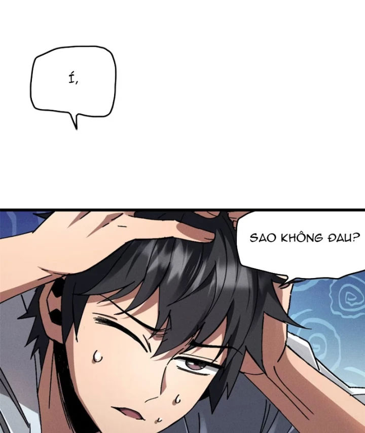 Săn Sale Ở Thế Giới Quỷ Dị Chapter 5 - 23