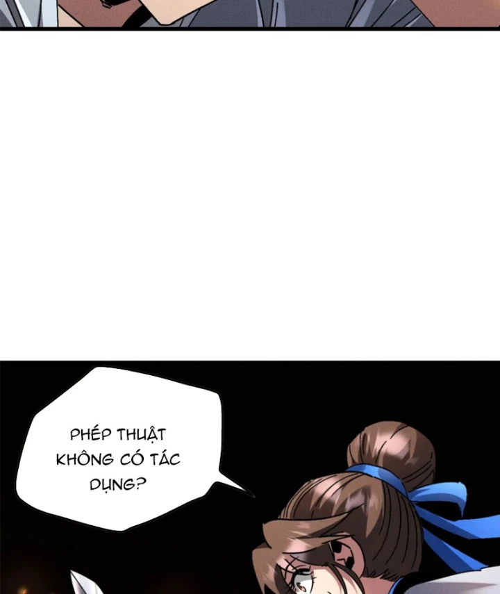 Săn Sale Ở Thế Giới Quỷ Dị Chapter 5 - 24