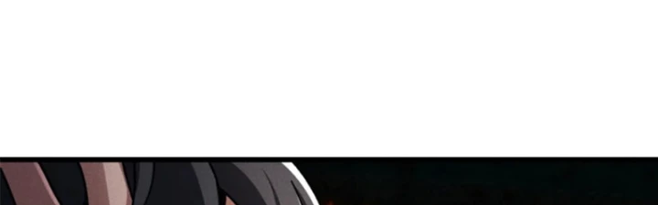 Săn Sale Ở Thế Giới Quỷ Dị Chapter 5 - 26