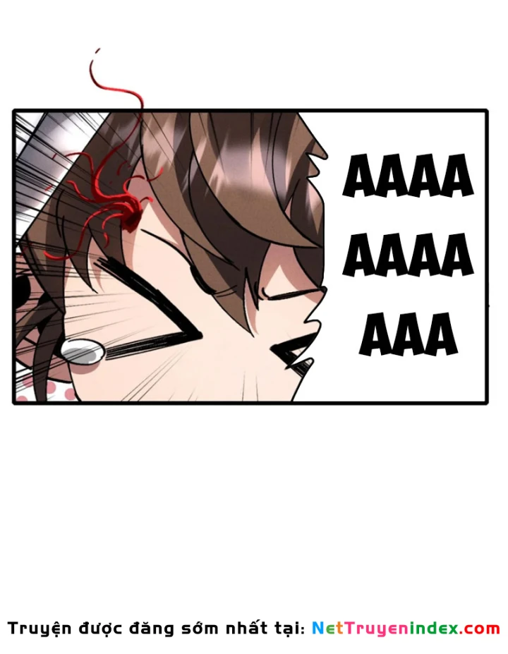 Săn Sale Ở Thế Giới Quỷ Dị Chapter 5 - 28