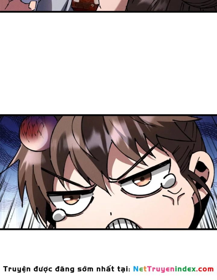 Săn Sale Ở Thế Giới Quỷ Dị Chapter 5 - 30