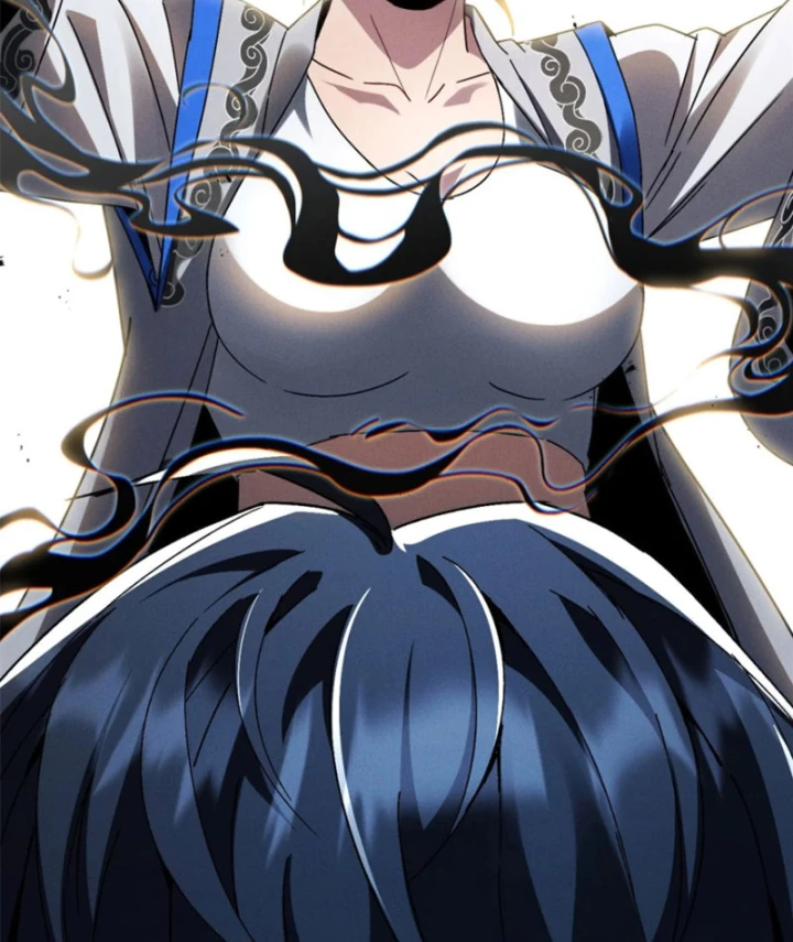 Săn Sale Ở Thế Giới Quỷ Dị Chapter 5 - 39