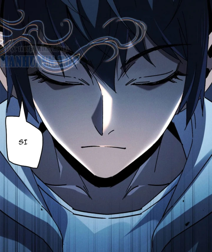 Săn Sale Ở Thế Giới Quỷ Dị Chapter 5 - 40