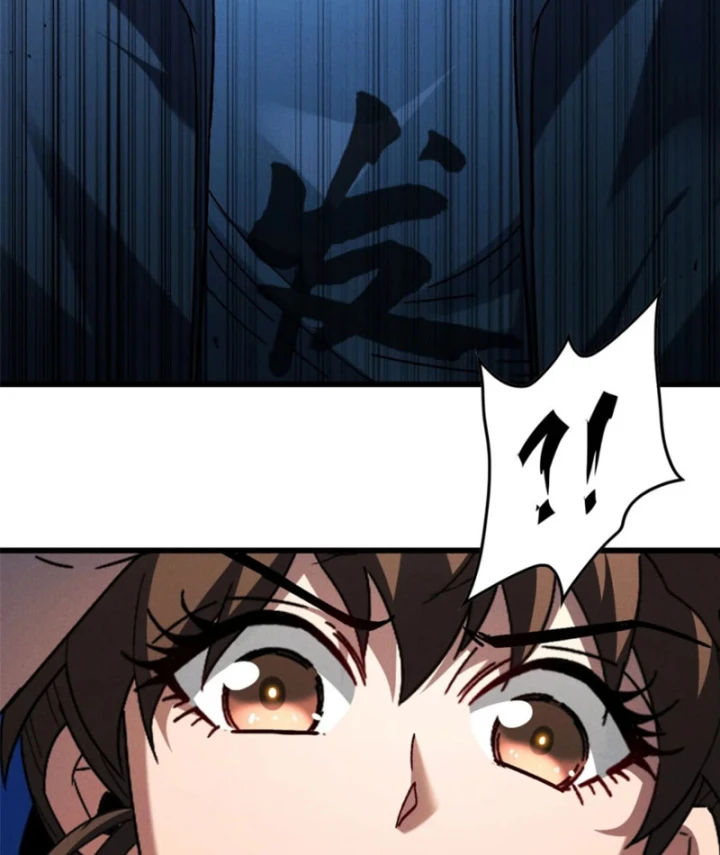 Săn Sale Ở Thế Giới Quỷ Dị Chapter 5 - 41