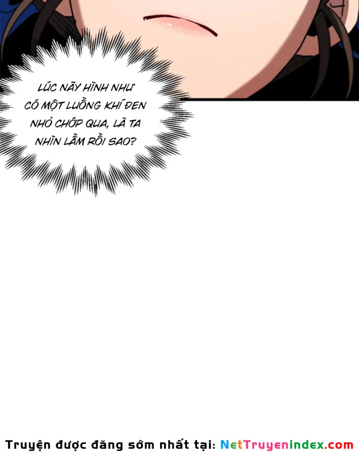 Săn Sale Ở Thế Giới Quỷ Dị Chapter 5 - 42