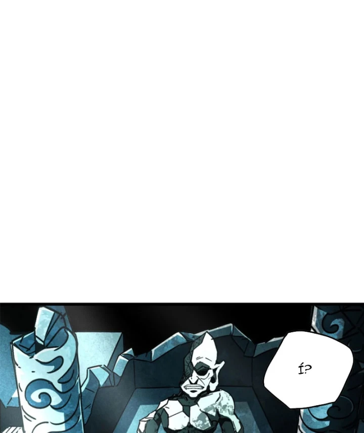 Săn Sale Ở Thế Giới Quỷ Dị Chapter 5 - 43