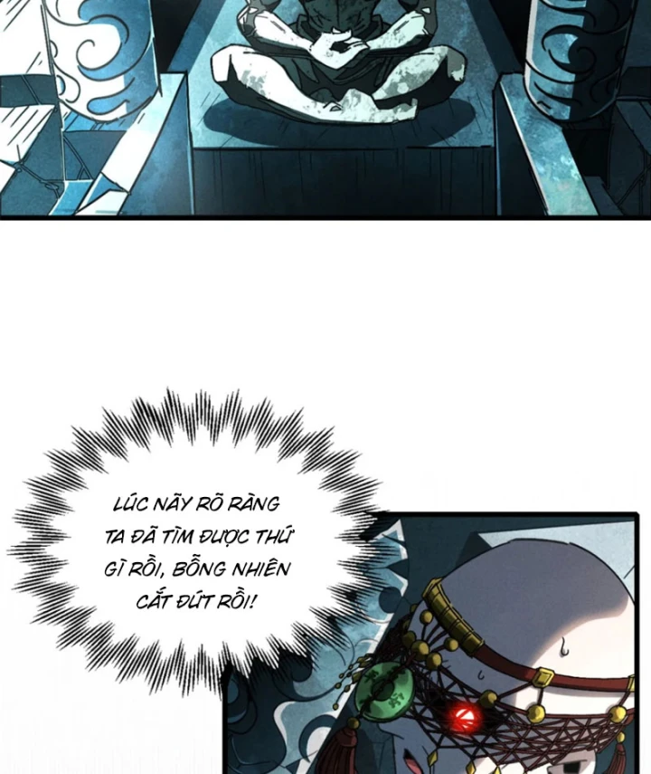 Săn Sale Ở Thế Giới Quỷ Dị Chapter 5 - 44