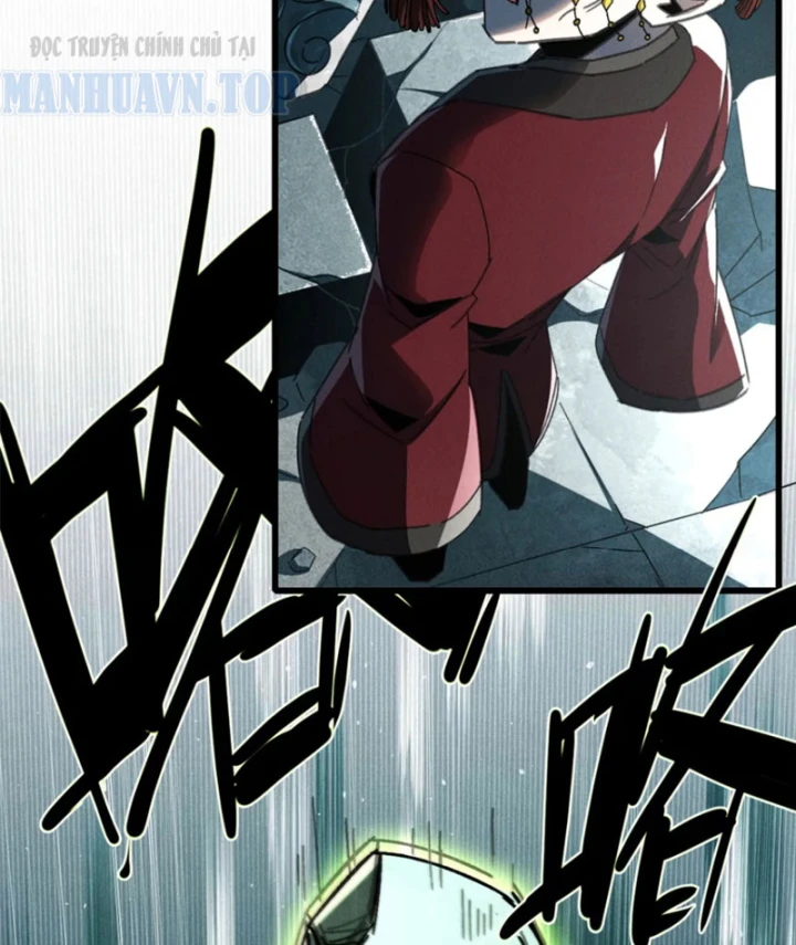 Săn Sale Ở Thế Giới Quỷ Dị Chapter 5 - 45