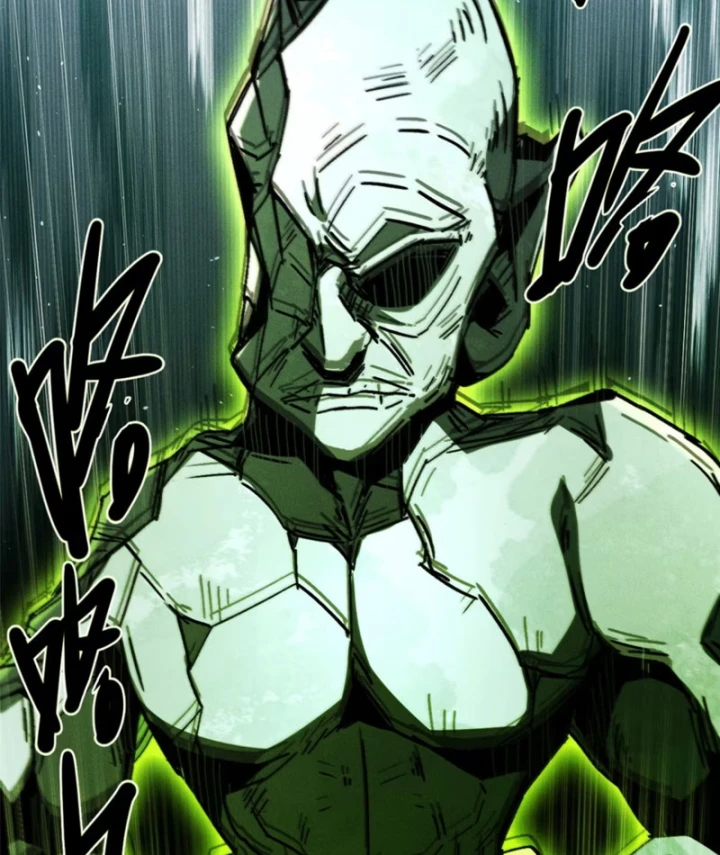 Săn Sale Ở Thế Giới Quỷ Dị Chapter 5 - 46