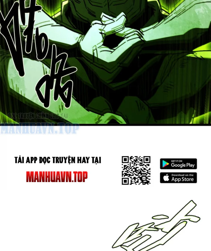 Săn Sale Ở Thế Giới Quỷ Dị Chapter 5 - 47