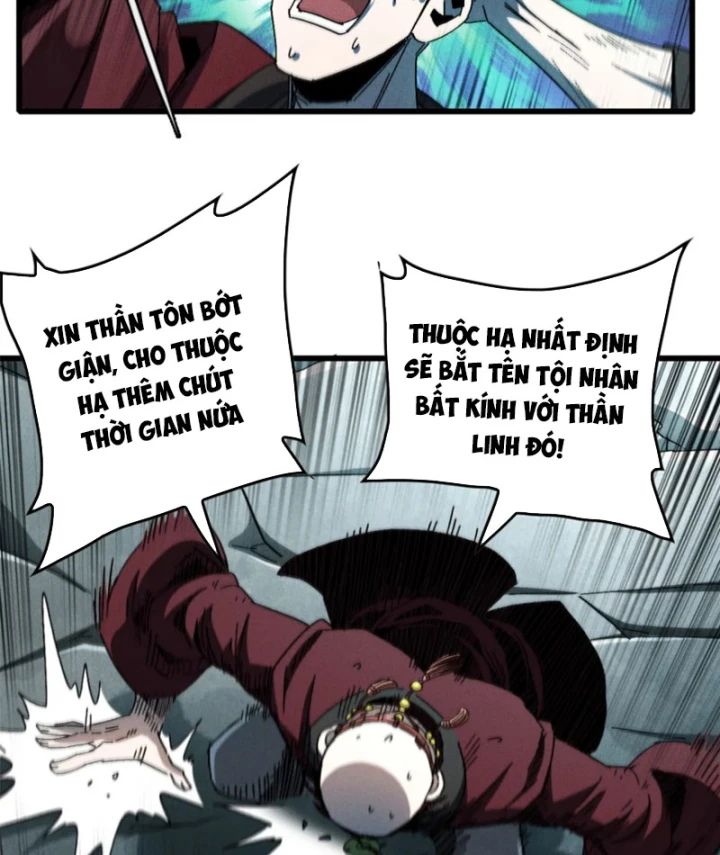 Săn Sale Ở Thế Giới Quỷ Dị Chapter 5 - 50