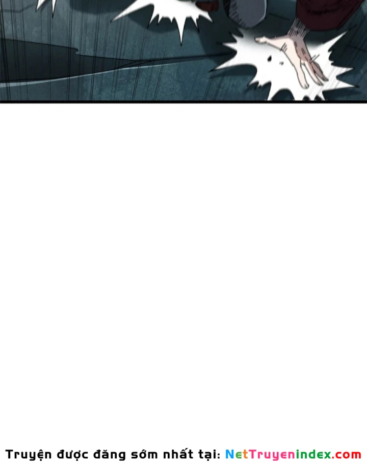 Săn Sale Ở Thế Giới Quỷ Dị Chapter 5 - 51