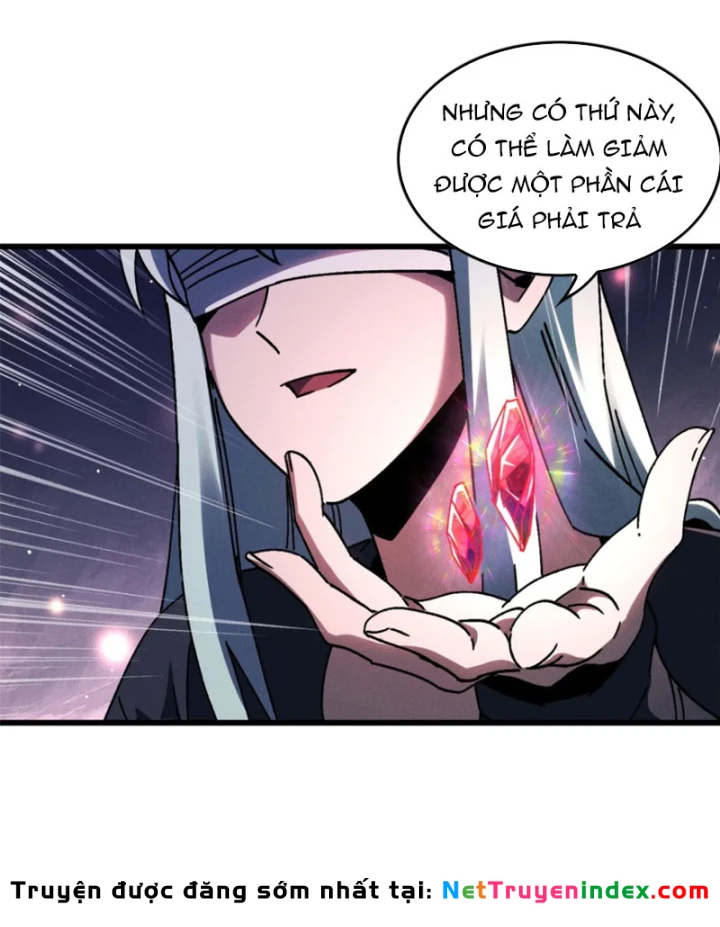 Săn Sale Ở Thế Giới Quỷ Dị Chapter 5 - 62